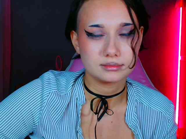 stawbarynutlov webcam