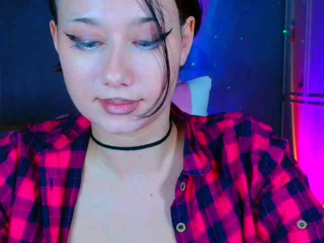 stawbarynutlov webcam