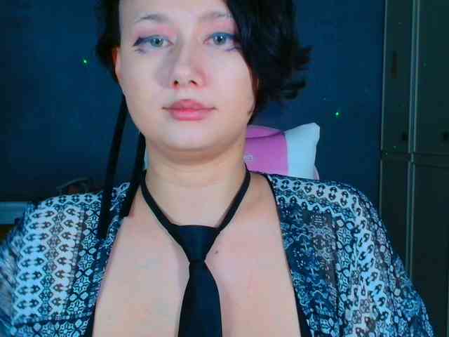 stawbarynutlov webcam