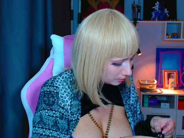 stawbarynut webcam