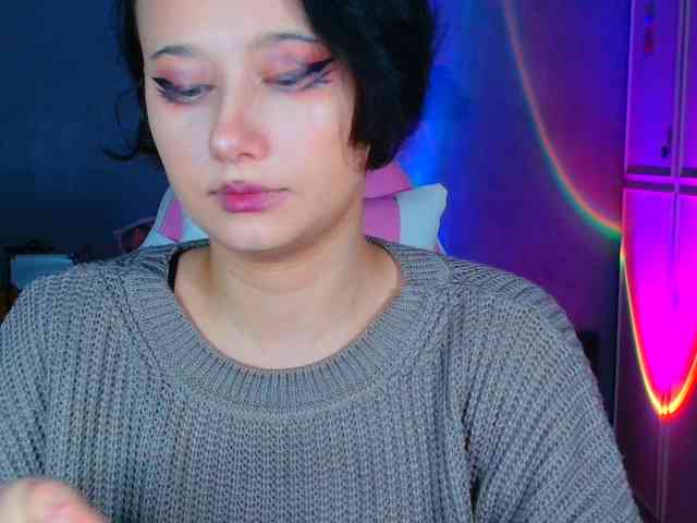 stawbarynutlov webcam