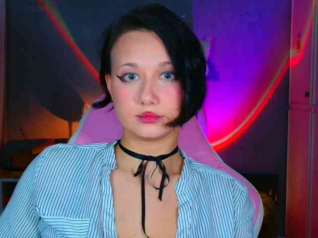 stawbarynutlov webcam