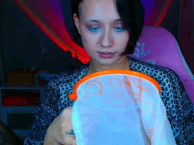 stawbarynut stawbarynut