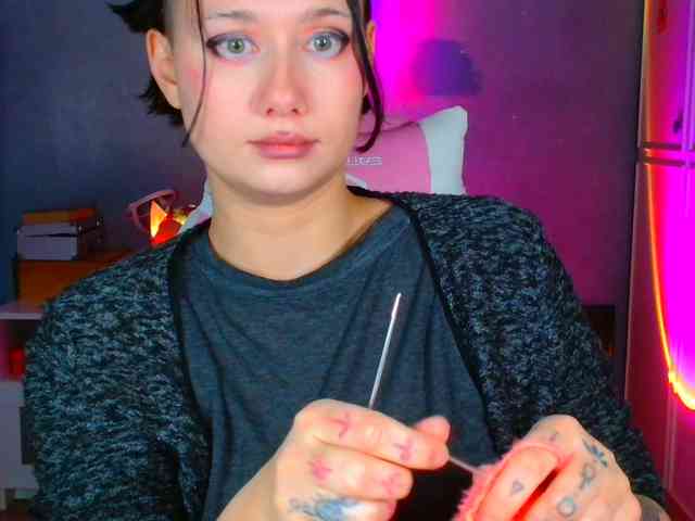 stawbarynutlov webcam