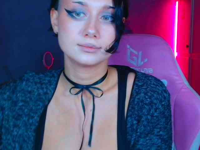 stawbarynutlov webcam