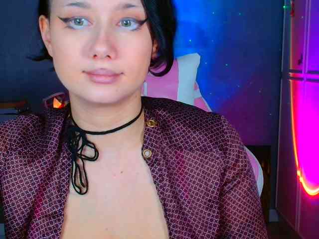 stawbarynutlov webcam