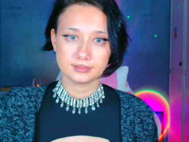 stawbarynutlov webcam