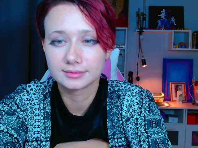 stawbarynut webcam