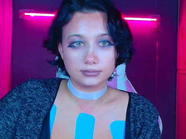 stawbarynutlov webcam