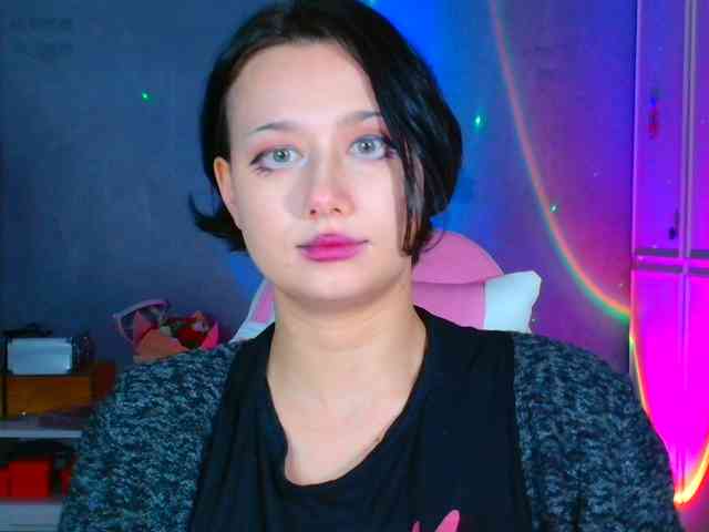 stawbarynutlov webcam