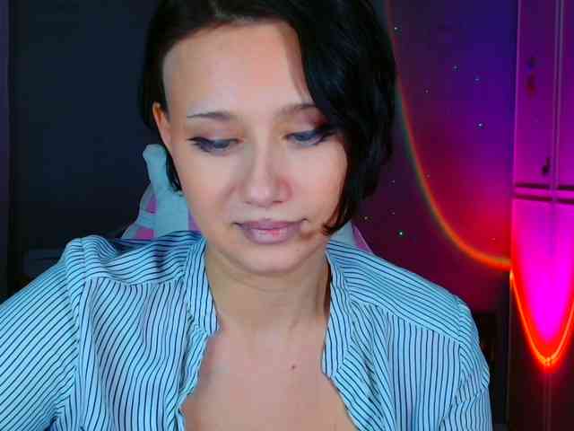 stawbarynutlov webcam