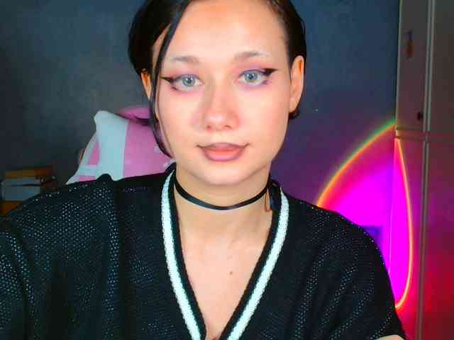 stawbarynutlov webcam