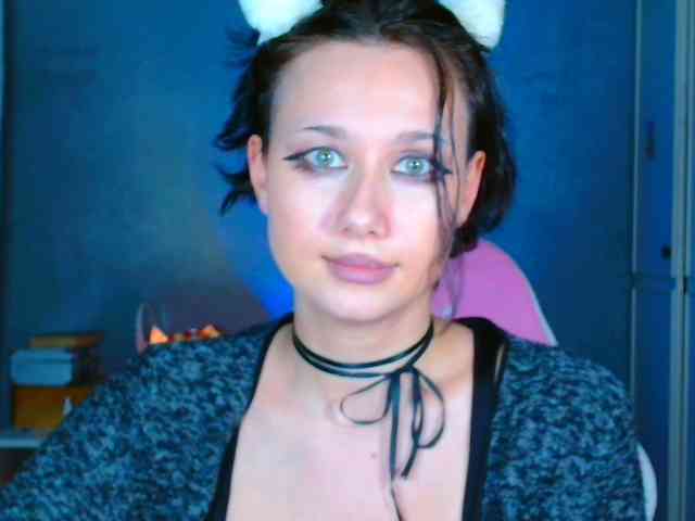 stawbarynutlov webcam