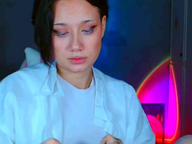 stawbarynutlov webcam