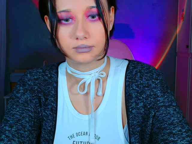 stawbarynutlov webcam