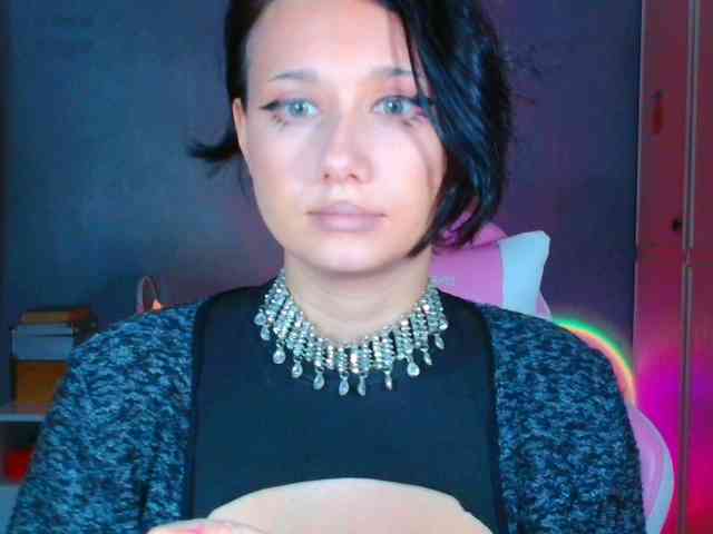 stawbarynutlov webcam