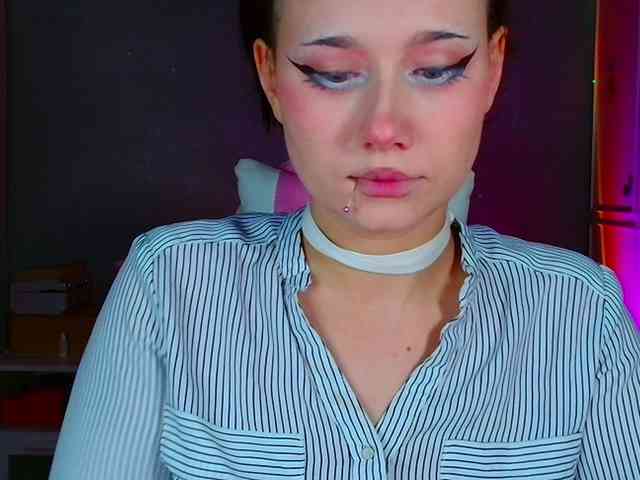 stawbarynutlov webcam