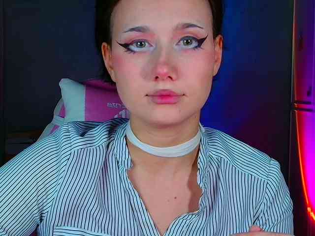 stawbarynutlov webcam