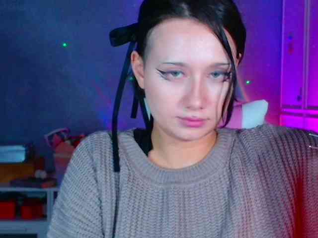 stawbarynutlov webcam