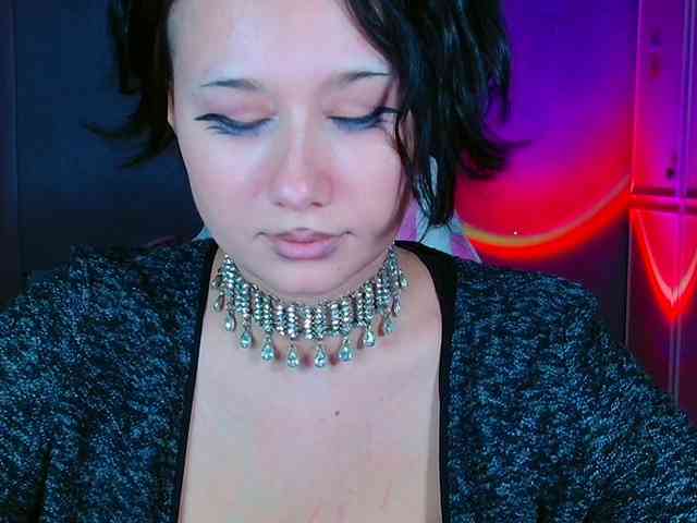 stawbarynutlov webcam