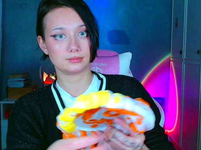 stawbarynutlov webcam