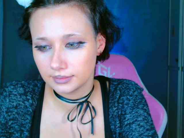 stawbarynutlov webcam