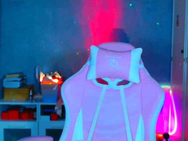 stawbarynutlov webcam