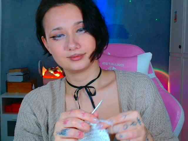 stawbarynutlov webcam