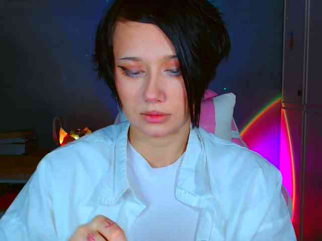 stawbarynutlov webcam