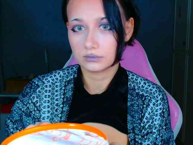 stawbarynutlov webcam