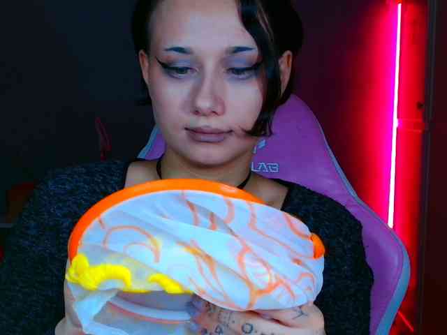 stawbarynutlov webcam