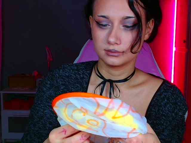 stawbarynutlov webcam