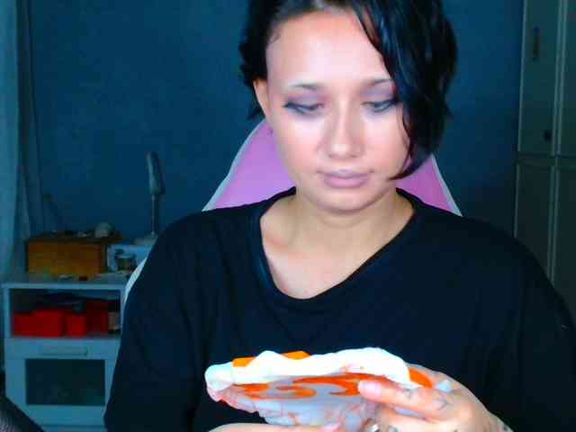 stawbarynut stawbarynut