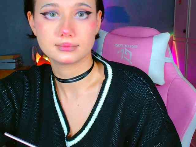 stawbarynutlov webcam