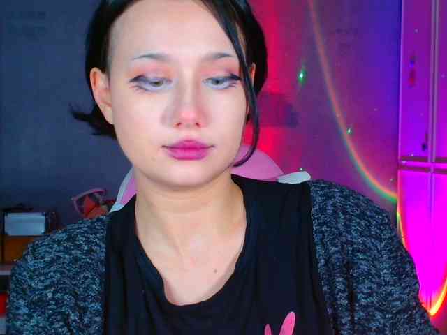 stawbarynutlov webcam