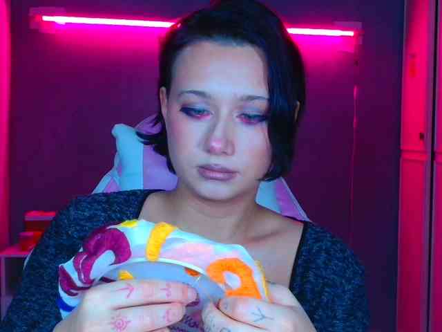 stawbarynutlov webcam