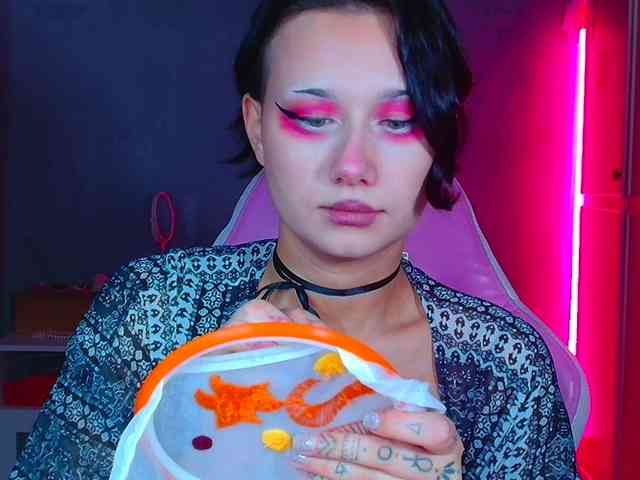 stawbarynutlov webcam