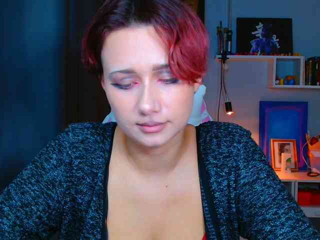 stawbarynut webcam