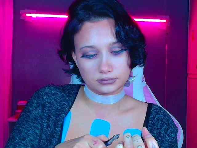 stawbarynutlov webcam