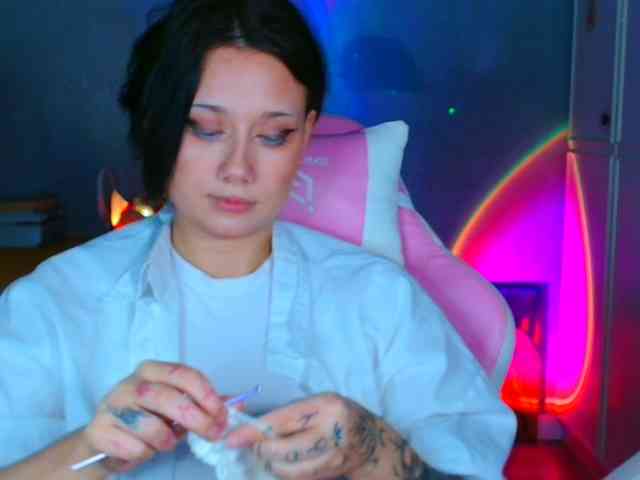 stawbarynutlov webcam