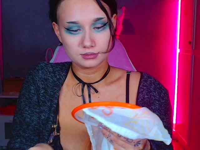 stawbarynutlov webcam