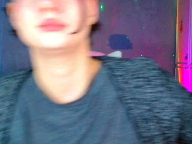 stawbarynutlov webcam