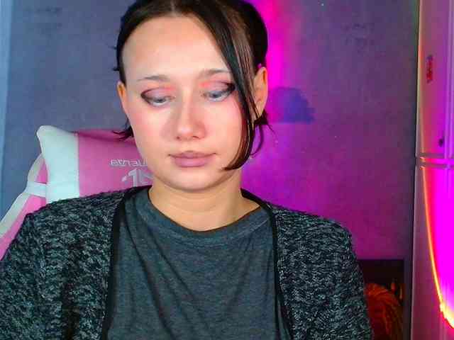 stawbarynutlov webcam