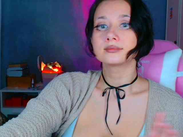 stawbarynutlov webcam