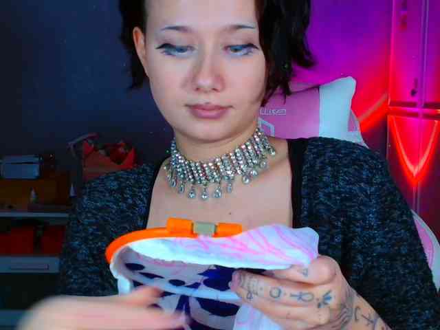 stawbarynutlov webcam