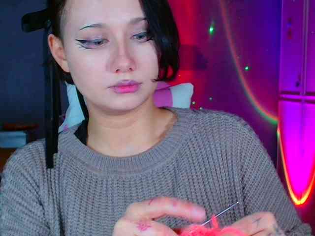 stawbarynutlov webcam