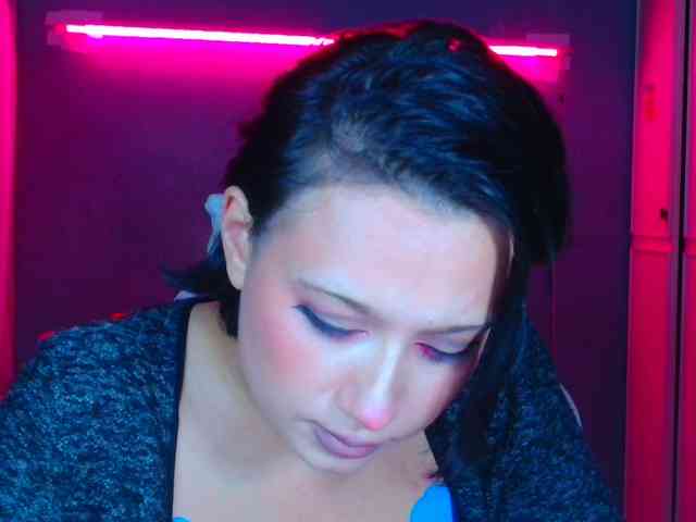 stawbarynutlov webcam