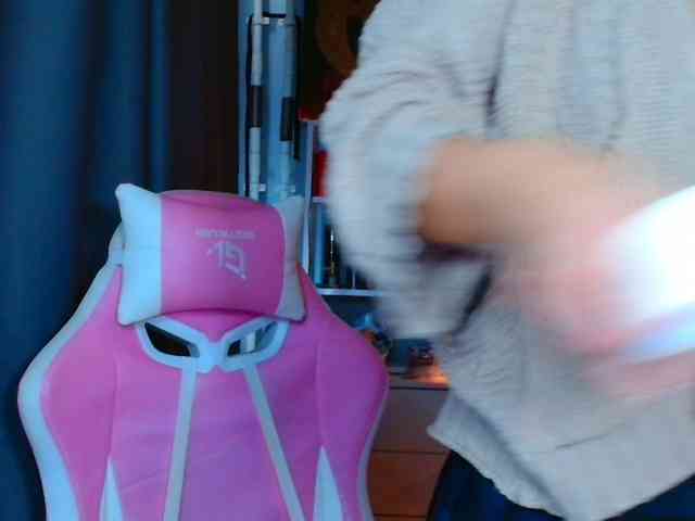 stawbarynut webcam