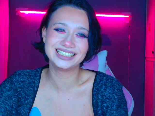 stawbarynutlov webcam