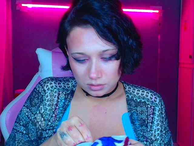 stawbarynutlov webcam